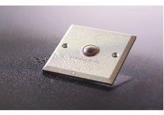    ϽŰť(DW-3001K)