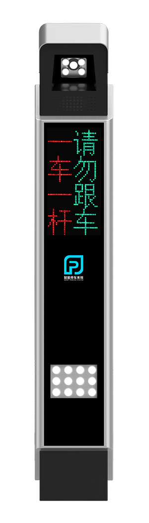    Сƾź_ɫ01