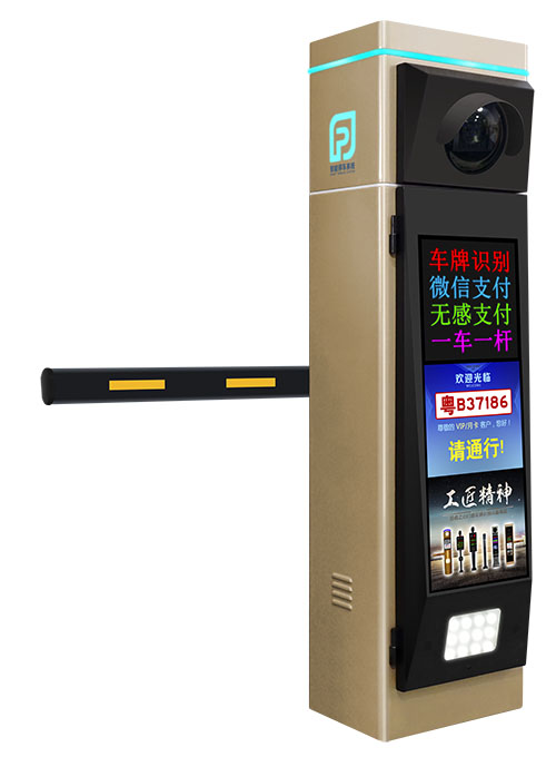    С_LED+LCD_021